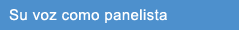 Your Voice as a Panelist